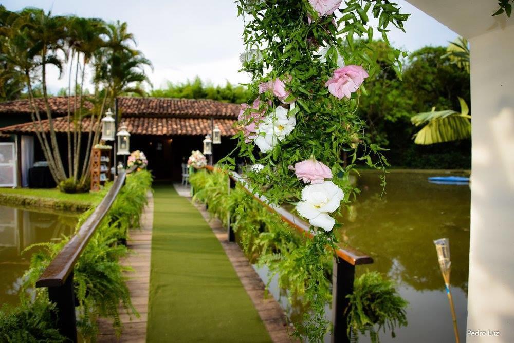 Hotel Fazenda Villa-Forte 잉젱예이루 파소스 외부 사진